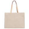 bugatti Ella - Borsa per laptop 14" 39.5 cm (beige)