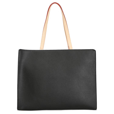 bugatti Ella - Aktentasche 14" 39.5 cm (black) - Ansicht 4