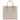 bugatti Ella - Henkeltasche L 30 cm (beige) - Markenkoffer
