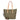 bugatti Ella - Shopper L 40 cm (olive) - Markenkoffer