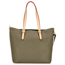 bugatti Ella - Shopper L 40 cm (olive) - Ansicht 4