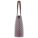 bugatti Ella - Shopper L 40 cm (oyard) - Markenkoffer