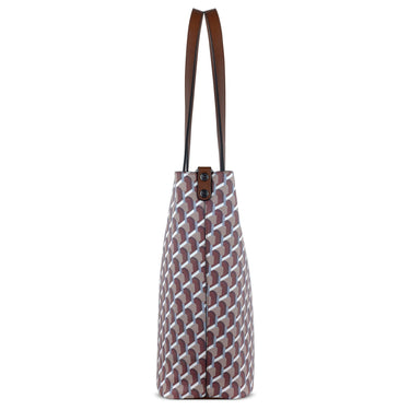 bugatti Ella - Shopper L 40 cm (oyard) - Markenkoffer