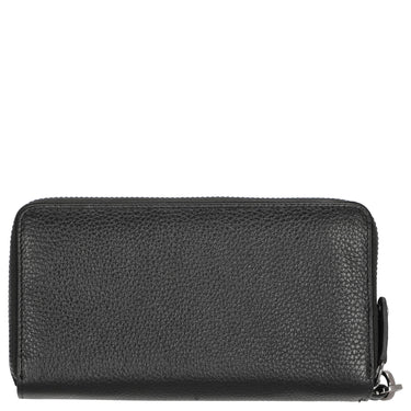 bugatti Elsa - Geldbörse 22cc 19 cm RFID (black) - Ansicht 3