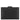 bugatti Elsa - Kreditkartenetui 5cc 10.5 cm RFID (schwarz) - Markenkoffer