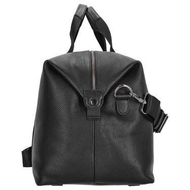 bugatti Elsa - Reisetasche 53 cm (black) - Markenkoffer