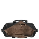 bugatti Elsa - Reisetasche 53 cm (black) - Markenkoffer