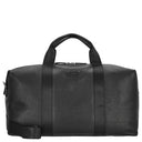 bugatti Elsa - Reisetasche 53 cm (black) - Markenkoffer