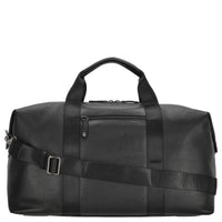 bugatti Elsa - Reisetasche 53 cm (black) - Ansicht 4