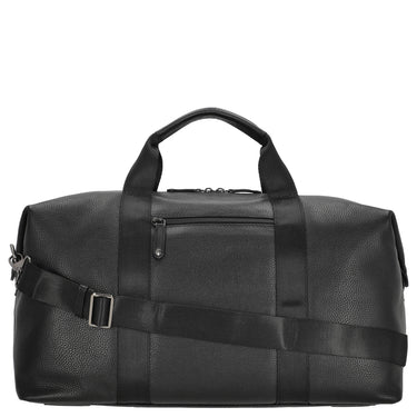 bugatti Elsa - Reisetasche 53 cm (black) - Markenkoffer