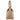 bugatti Elsa - Schultertasche 38 cm (sand) - Markenkoffer