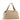 bugatti Elsa - Schultertasche 38 cm (sand) - Markenkoffer