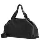 bugatti Elsa - Schultertasche 38 cm (schwarz) - Markenkoffer