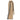 bugatti Elsa - Schultertasche 3tlg. 21.5 cm (sand) - Markenkoffer