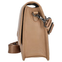 bugatti Elsa - Schultertasche M 24 cm (sand) - Markenkoffer