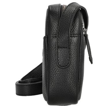 bugatti Elsa - Schultertasche S Leder 18.5 cm (black) - Ansicht 3