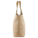 bugatti Elsa - Shopper M 13" 45 cm (sand) - Markenkoffer