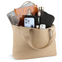 bugatti Elsa - Shopper M 13" 45 cm (sand) - Markenkoffer