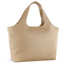 bugatti Elsa - Shopper M 13" 45 cm (sand) - Markenkoffer