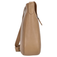 bugatti Elsa - Umhängetasche 30 cm (sand) - Ansicht 3