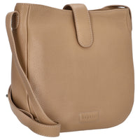 bugatti Elsa - Umhängetasche 30 cm (sand) - Ansicht 5