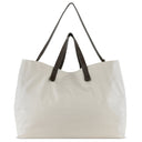 bugatti Finn - Shopper XL 77 cm (beige) - Markenkoffer