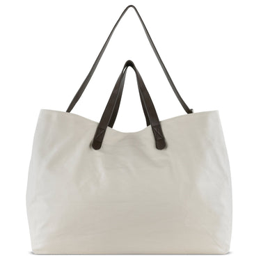 bugatti Finn - Shopper XL 77 cm (beige) - Markenkoffer