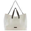 bugatti Finn - Borsa shopper XL 77 cm (beige)