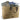 bugatti Finn - Shopper XL 77 cm (camel) - Markenkoffer