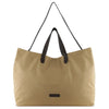 bugatti Finn - Borsa shopper XL 77 cm (camel)