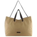 bugatti Finn - Shopper XL 77 cm (camel) - Markenkoffer