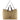 bugatti Finn - Shopper XL 77 cm (camel) - Markenkoffer