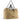 bugatti Finn - Shopper XL 77 cm (camel) - Markenkoffer