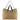 bugatti Finn - Shopper XL 77 cm (camel) - Markenkoffer