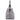 bugatti Finn - Shopper XL 77 cm (grid) - Markenkoffer