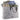 bugatti Finn - Shopper XL 77 cm (grid) - Markenkoffer
