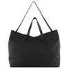 bugatti Finn - Borsa shopper XL 77 cm (schwarz)