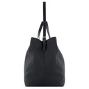 bugatti Finn - Shopper XL 77 cm (schwarz) - Markenkoffer