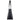 bugatti Luna - Business Shopper 47 cm (schwarz) - Markenkoffer