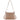 bugatti Luna - Schultertasche 30 cm (puder) - Markenkoffer