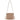 bugatti Luna - Schultertasche S 23 cm (puder) - Markenkoffer