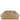 bugatti Mila Pouch - Umhängetasche 34 cm (sand) - Markenkoffer