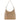 bugatti Mila - Schultertasche 31 cm (sand) - Markenkoffer