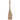 bugatti Mila - Schultertasche 31 cm (sand) - Markenkoffer