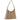 bugatti Mila - Schultertasche 31 cm (sand) - Markenkoffer