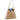 bugatti Mila - Schultertasche 31 cm (sand) - Markenkoffer