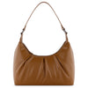 bugatti Mila - Borsa a tracolla S 28 cm (cognac)