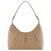bugatti Mila - Borsa a tracolla S 28 cm (sand)