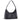 bugatti Mila - Schultertasche S 28 cm (schwarz) - Markenkoffer