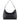 bugatti Mila - Schultertasche S 28 cm (schwarz) - Markenkoffer